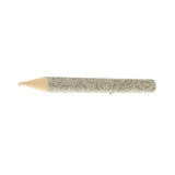 Maxbell 1 Piece Sketch Paper Pen Paper Erase Marker Pen for Drawing 15x1.6x1.6cm