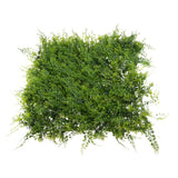 Max Artificial Plant Background Wall Plant Fake Plants For Wedding Party Shop B