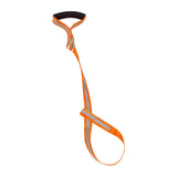 Maxbell Deer Drag and Harness Multifunctional Tow Rope Band Padded Handle Durable