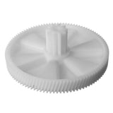 Maxbell Meat Grinder / Chopper / Mincer Gear for Kenwood MG300/400/450/470/500 - Replacement Accessories