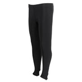 Max Surfing Diving Snorkeling Men Neoprene Warm Wetsuit Long Pants  2XL