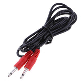 Max Remote Control Simulator Adapter Cable - Audio Cable B