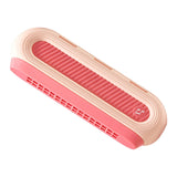 Maxbell Musical Instrument Play Toy Practical Educational for Stage Activity Travel Pink