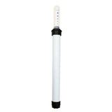 Max Plant Moisture Meter Water Level Indicator Water Guage For Plants 22cm