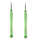 Max Straight Screwdriver Repair Disassembling Tool for Mobile Devices
