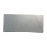 Maxbell Professional Diamond Sharpening Stone Grindstone Whetstone for Sharpen Tools 1000#