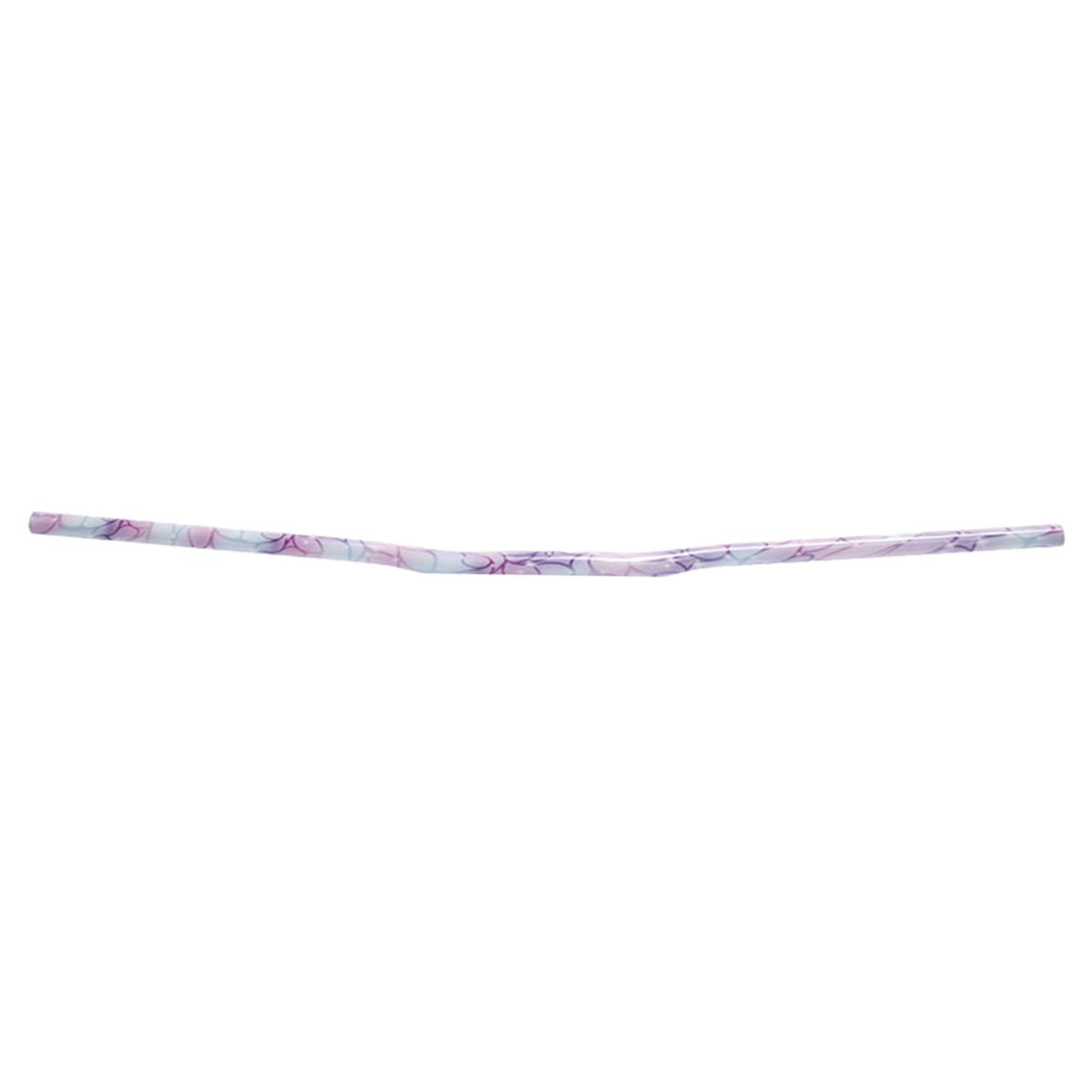 Maxbell Bicycle Handle Bar Ultralight Replacement Mountain Road Bike Handlebar Style F