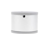 Maxbell Desktop Desk Charger Dock Cradle Base Charging Station for iPhone 78X  Gray