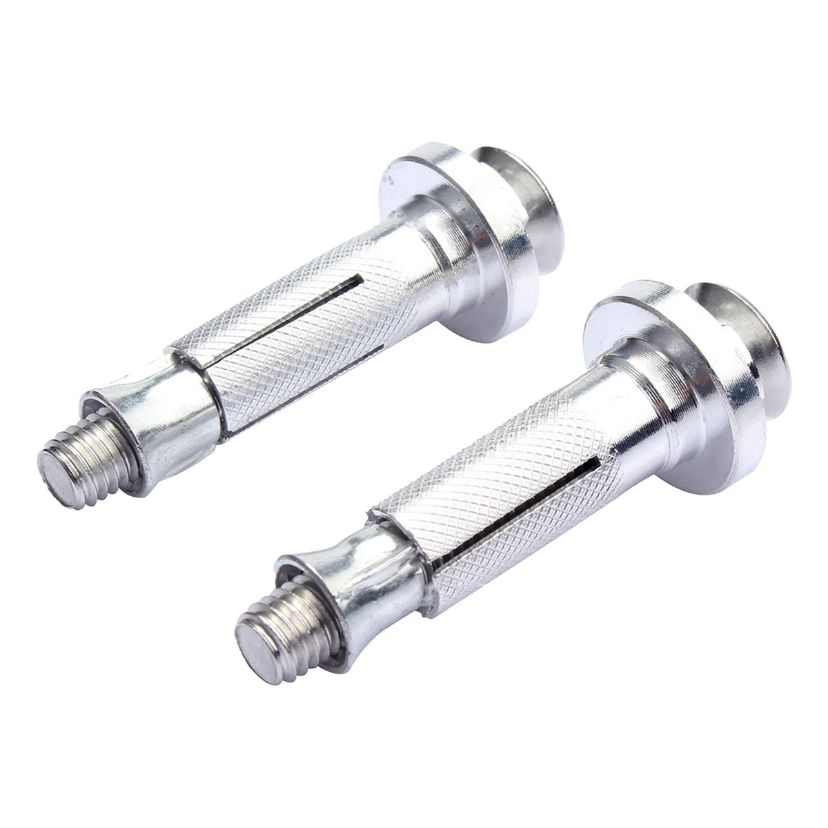 Maxbell Motorcycles Handguard Mount Screw Modified Acessories for Motorbike ATV