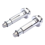 Maxbell Motorcycles Handguard Mount Screw Modified Acessories for Motorbike ATV