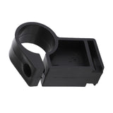 Maxbell Exercise Bike LCD Display Bracket for Exercise Bike Home Gym Cycling Machine