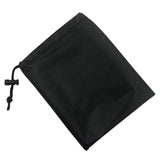 Maxbell Oxford Cloth Projector Dust Cover Waterproof for Ceiling Mounted Projector