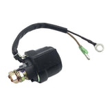 Maxbell 6G1-81941-10-00 Starter Solenoid For Yamaha WaveRunner GP 1200 800 760 VXR