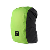 Maxbell Outdoor Backpack Rain Cover Climbing Travel Ultralight Compact Bag Cover