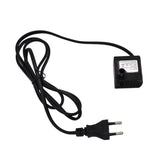 Maxbell 3W Submersible Water Pump Accessories for Fish Tank Statuary Hydroponics without light