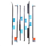 Max Maxb LCD Screen Adhesive Strip Stickers Tape Repair for Apple iMac 21in A1419
