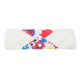 Max Washable Cotton Sanitary Napkin Towel Menstrual Panty Pads Random Color