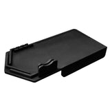 Maxbell Espresso Tampering Mat Universal Sturdy Gadget for Parties Restaurant Bars