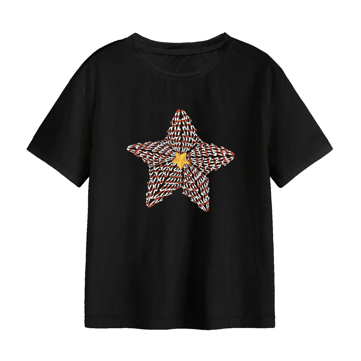 Maxbell Women's T Shirt Short Sleeve Tops Soft Basic Tee Shirts for Commuting Sports