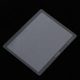 Max Tempered Glass Anti-Scratch Screen Protector Hard Film Cover for Pentax K-R