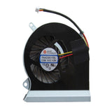 Max Maxb Laptop Replaced CPU Cooler for MSI GE60 MS-16GA MS-16GC Cooling Radiator Fan