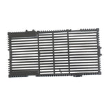 Maxbell 10Pcs Fish Tank Filter Board Tank Divider for Fish Tank Turtle Tank Aquarium