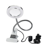 Max Tattoo Lamp Ec-environmental Energy Saving LED Table Clamp Desk Light