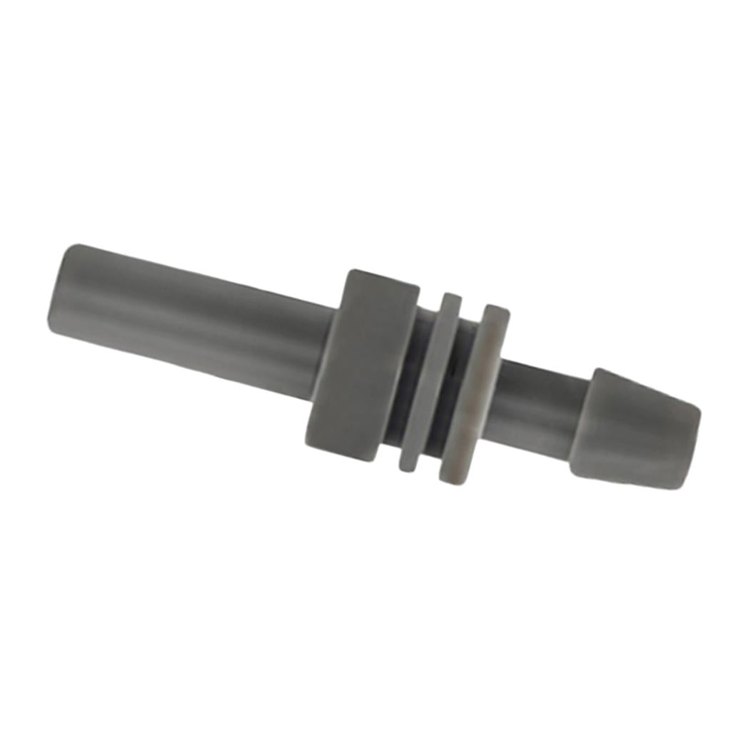 Max Universal Blood Pressure Monitor Extension Tube Cuff Connector Accessory 05