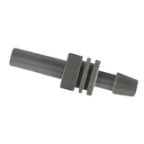 Max Universal Blood Pressure Monitor Extension Tube Cuff Connector Accessory 05