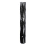 Maxbell Waterproof Black Eyelash Extension Makeup Clump Free Lengthening Mascara 10g
