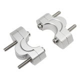 Maxbell Motorcycle Handlebar Riser Kit Accessory for BMW R1300GS Easily Install