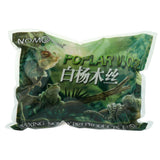 Max 1 Pc Terrarium Reptile Bedding Wood Wool Substrate Bird Nesting Materials