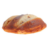 Max Artificial Bread Cake Simulation Realistic Food Dessert  D