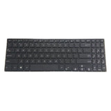 Maxbell US English Layout Keyobard for ASUS X507 X570 A570 X570ZD YX570ZD Laptop