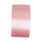Maxbell Sticky Ball Rolling Tape Decorative Relaxing Game Crafts for Adult Children Pink