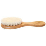 Max Beech Nylon Body Skin Exfoliator Brush Baby Body Massager Scrub without Rope