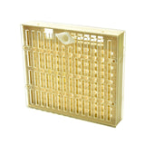 Maxbell Beekeeping Rearing Box Safe Professional Beekeeping Equipment for Beekeepers