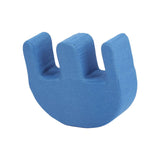 Maxbell U shape Elderly Turning Device Nursing Products Multipurpose for Bedridden Blue