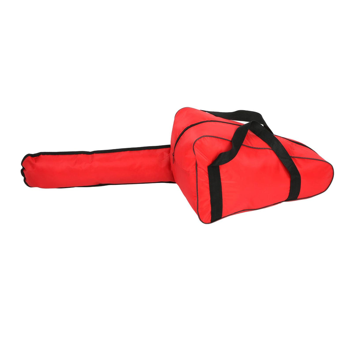 Maxbell Portable Chainsaw Carrying Bag Case Oxford Cloth Durable for Woodworking