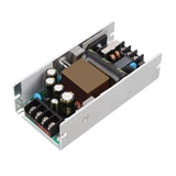 Maxbell Switch Power Board Module High Power Built-in Voltage Regulator 12V12.5A