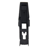 Maxbell Set of 1 Wiper Blade Arm Clip For Land Rover Discovery 2 MK2 1998-2004
