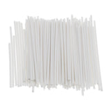Max 1 Pack ABS Plastic Guitar Side Dot Position Markers White