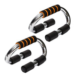 Maxbell Bar Training Strength Training for Auxiliary Fitness Bodybuilding