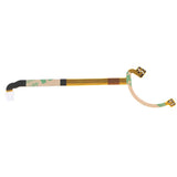Max Lens Aperture Flex Cable Repair Part for Canon EF 24-70mm 1:4 L IS USM F