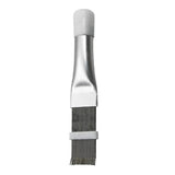 Max Universal Stainless steel HVAC Tool Fin Comb+Straighten Clean Condenser Fins
