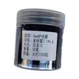 Maxbell Badminton Racket Grommets Eyelets Stringing Machines Tools for Maintaining