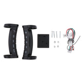 Max Maxb Wireless Auto Car Steering Wheel Button Remote Control For Stereo DVD GPS