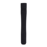 Max Fishing Rod EVA Handle Grip for Rod Building Repair Accessories 20cm+12mm