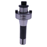 Maxbell R8 FMB27 Shell End Mill Arbour