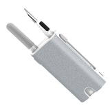 Maxbell Q6 Cleaner Kit Cleaning Cleaning Kit for Headphone TVs Cellphones